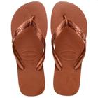 Chinelo Havaianas Top Diversas Cores