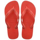 Chinelo Havaianas Top FC Básica