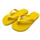 Chinelo Havaianas Top Grade Feminino