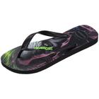 Chinelo Havaianas Top Heróis DC