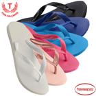 Chinelo Havaianas Top infantil