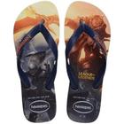 Chinelo Havaianas Top Lol Legends