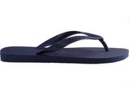 Chinelo Havaianas Top - Marinho - Tam 41/42