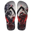 Chinelo Havaianas Top Marvel Diversas Cores
