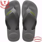 Chinelo Havaianas Top Max Comfort -Adulto