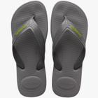 Chinelo Havaianas Top Max Comfort Original Confortável *NF*