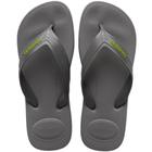 Chinelo Havaianas Top Max Comfort Original