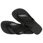 Chinelo Havaianas Top Max Masculino ORIGINAL E COM NOTA