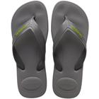 Chinelo Havaianas Top Max Masculino