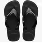 Chinelo Havaianas Top Max