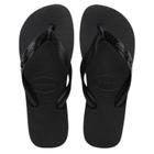 Chinelo Havaianas Top Original Oferta