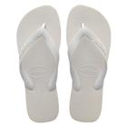 Chinelo Havaianas Top Original Oferta