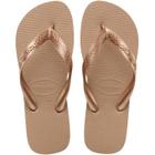 Chinelo Havaianas Top Pop