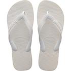 Chinelo Havaianas Top Pop