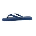 Chinelo havaianas top ref: 4000029 masculino