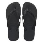 Chinelo Havaianas Top Sandália Original 7000029