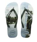 Chinelo Havaianas Top Surfer I