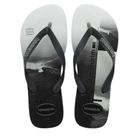 Chinelo Havaianas Top Surfer I