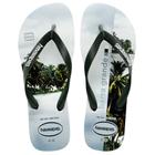 Chinelo Havaianas Top Surfer Praia Original Com NF