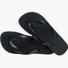 Chinelo Havaianas Top Tamanhos Grandes 47-48 Original *NF*