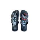 Chinelo Havaianas Top Times Corinthians Timão Dia dos Pais