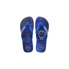 Chinelo Havaianas Top Times Cruzeiro 020001