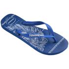 Chinelo Havaianas Top Times Fortaleza Estam 2024 41484479438