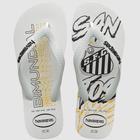 Chinelo Havaianas Top Times Masculina