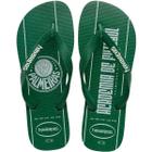 Chinelo Havaianas Top Times Masculina