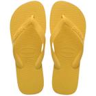 Chinelo Havaianas Top Unissex Macio Tradicional - Original