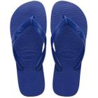 Chinelo Havaianas Top Unissex Macio Tradicional - Original