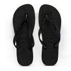 Chinelo Havaianas Top Unissex