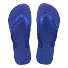 Chinelo Havaianas Top Unissex
