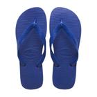 Chinelo Havaianas Top