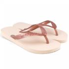 Chinelo Havaianas Top