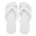 Chinelo Havaianas Top