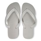 Chinelo Havaianas Top