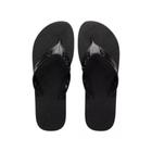 Chinelo Havaianas Track Go Tira Larga Masculino Basic Original Confortável Adulto