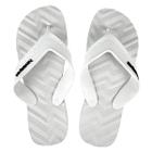 Chinelo Havaianas Track Waves Tira Larga Original Com NF