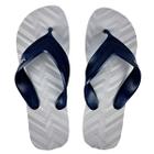 Chinelo Havaianas Track Waves Tira Larga Original Com NF