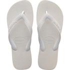 Chinelo Havaianas Tradicional Top Unissex do 34 ao 44 Original