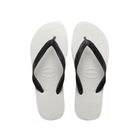 Chinelo Havaianas Tradicional Unissex