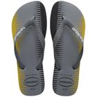 Chinelo Havaianas Trend Masculino