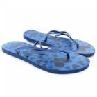 Chinelo Havaianas Tria Glitter 4141851