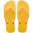 Chinelo havaianas unissex top 4000029