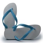 Chinelo Havaianas XS Tradicional 24/25