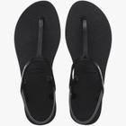 Chinelo Havaianas You Paraty Classico Original *NF*