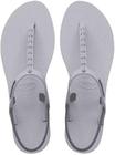 Chinelo Havaianas You Paraty Studs