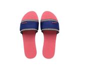 Chinelo Havaianas You Trancoso