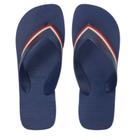 Chinelo Hibridy Free Fc Havaianas